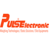 Puls Electronic