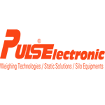 Puls Electronic