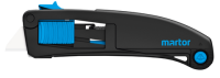 Нож SECUPRO MAXISAFE