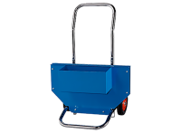 Диспенсер для стальной ленты Transpak H-95