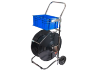 Диспенсер для ПП ленты Transpak H-83