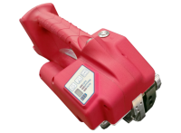 Автоматическая стреппинг-машина Kronos H-46A/H-46B