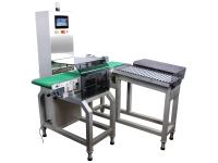 Чеквейер PCW-2