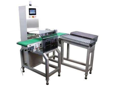 Чеквейер PCW-2