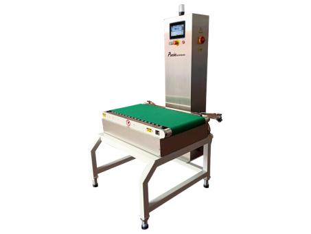 Чеквейер PCW-3