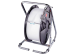 Диспенсер для ПП ленты Transpak H-83E