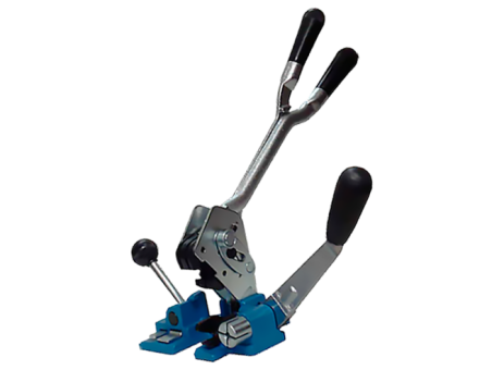 Комбинированное устройство Ybico P1604/P1605