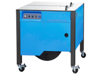 Полуавтоматическая стреппинг-машина EXS-303C