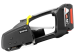 Автоматический стреппинг инструмент Zapak ZP 93/ZP 97