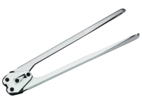 Клещи для стреппинга Transpak H-36
