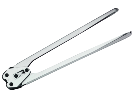 Клещи для стреппинга Transpak H-36
