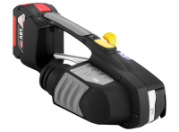 Автоматический стреппинг инструмент Zapak ZP 93/ZP 97
